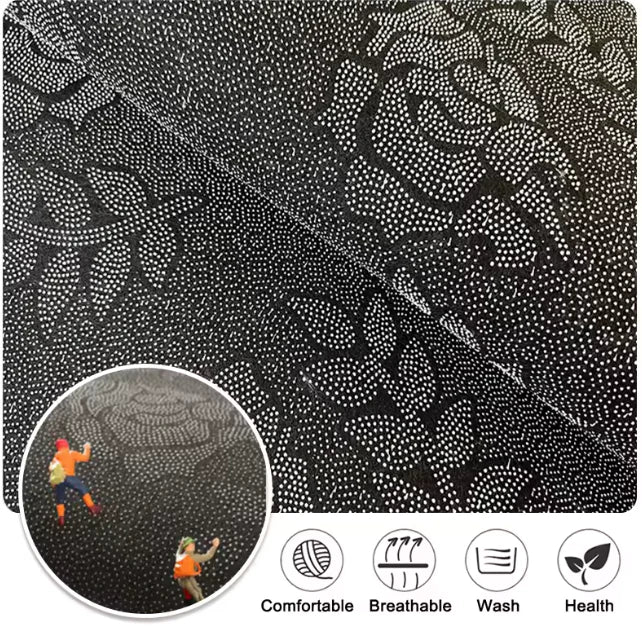 COMBO AHORRO 2x1  | Set de baño + Set de cocina