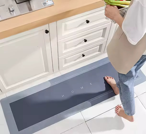 COMBO AHORRO 2x1  | Set de baño + Set de cocina