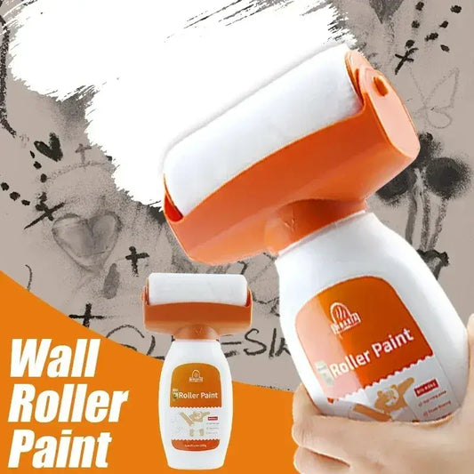 RolliClean -Rodillo Quita Manchas