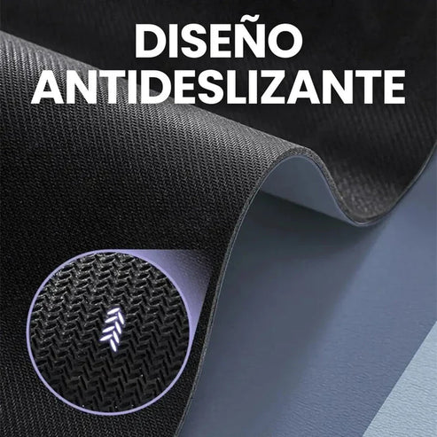 COMBO AHORRO 2x1  | Set de baño + Set de cocina