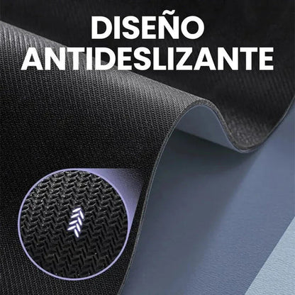 COMBO AHORRO 2x1  | Set de baño + Set de cocina