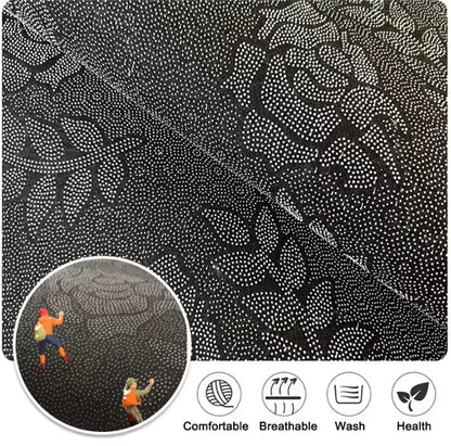 COMBO AHORRO 2x1  | Set de baño + Set de cocina