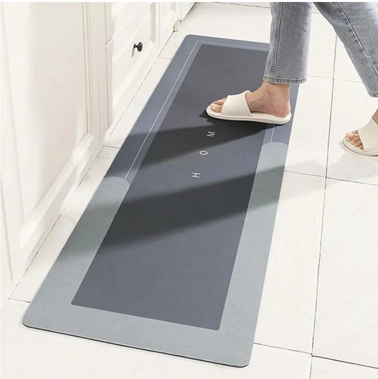 COMBO AHORRO 2x1  | Set de baño + Set de cocina