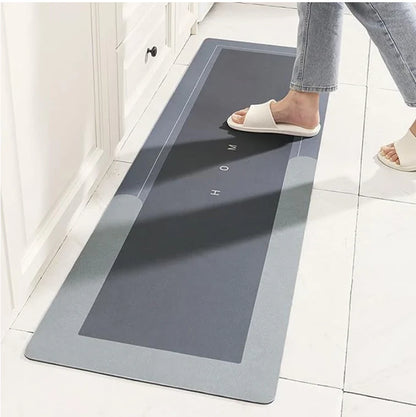 COMBO AHORRO 2x1  | Set de baño + Set de cocina