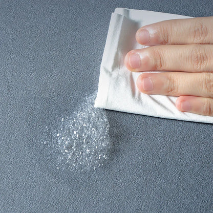 COMBO AHORRO 2x1  | Set de baño + Set de cocina