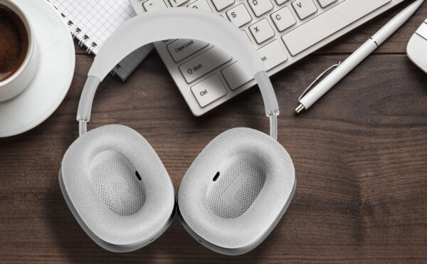 Auriculares AirPods Max - Imagen 2