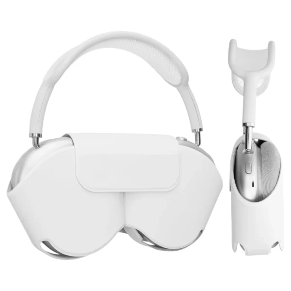 Auriculares AirPods Max