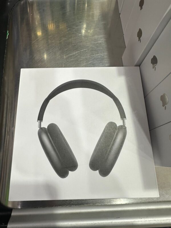 Auriculares AirPods Max - Imagen 3