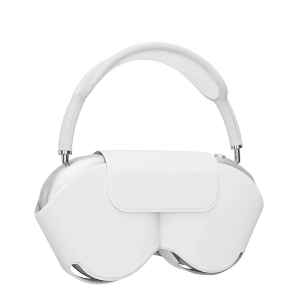 Auriculares AirPods Max - Imagen 4