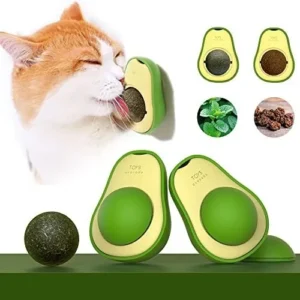 CatNip Hierba Gatera