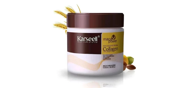 Combo Karseell - Imagen 4
