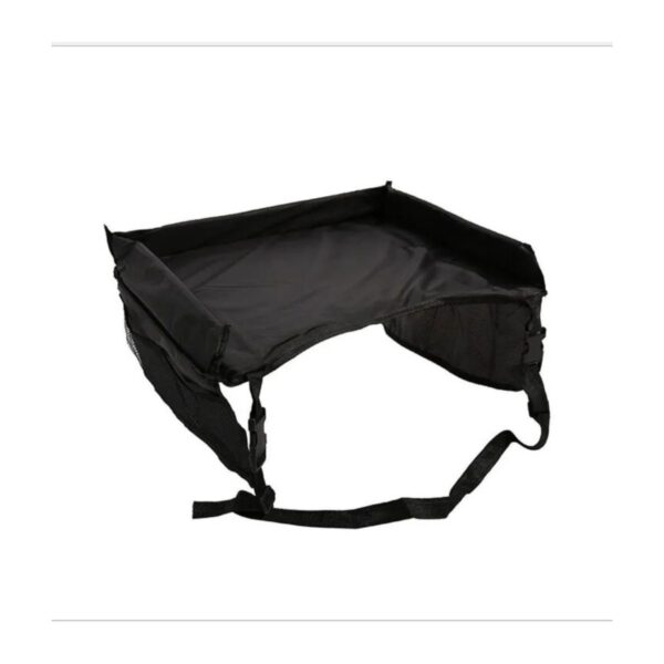 Mesa Portátil Para Asiento De Coche - Imagen 2