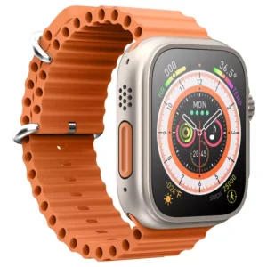 Smart Watch S8 UltraMax