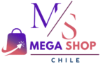 Mega Shop Chile